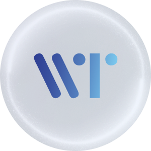 Chatbot