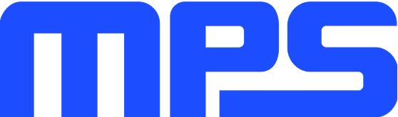 Project Logo
